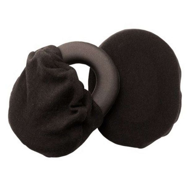 Cloth Ear Covers  RACING ELECTRONICS 22658
