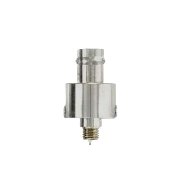 Antenna Adapter BPR 40  RACING ELECTRONICS A-ADP-BP