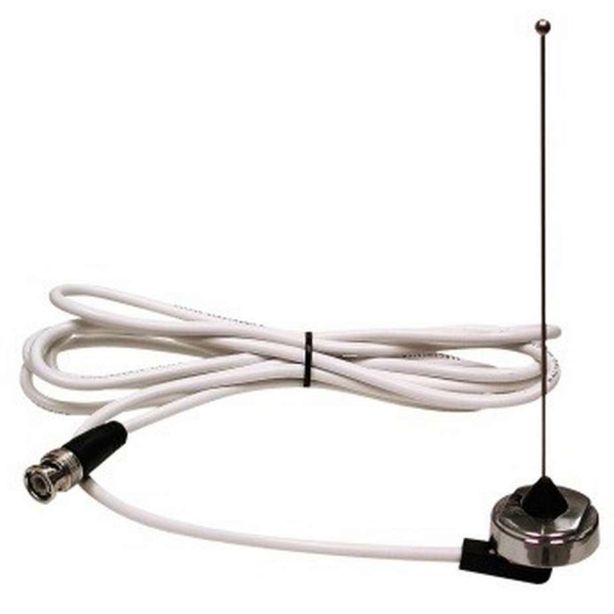 Antenna  RACING ELECTRONICS RE511U