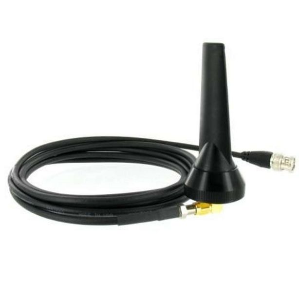Antenna Kit Roof Mount 3DB Phantom RACING ELECTRONICS RT311-U