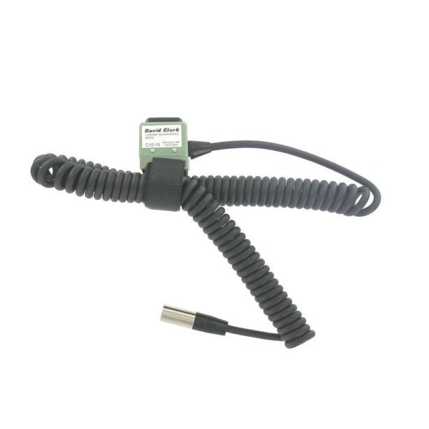 Switch Push To Talk Velcro Mount RACING ELECTRONICS RT603
