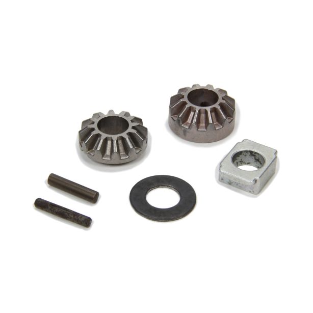 Replacement Part Service Kit Bevel REESE 0933302S00