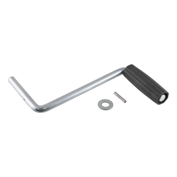 Replacement Part Service Kit Handle-Sidewind Jac REESE 0933305S00