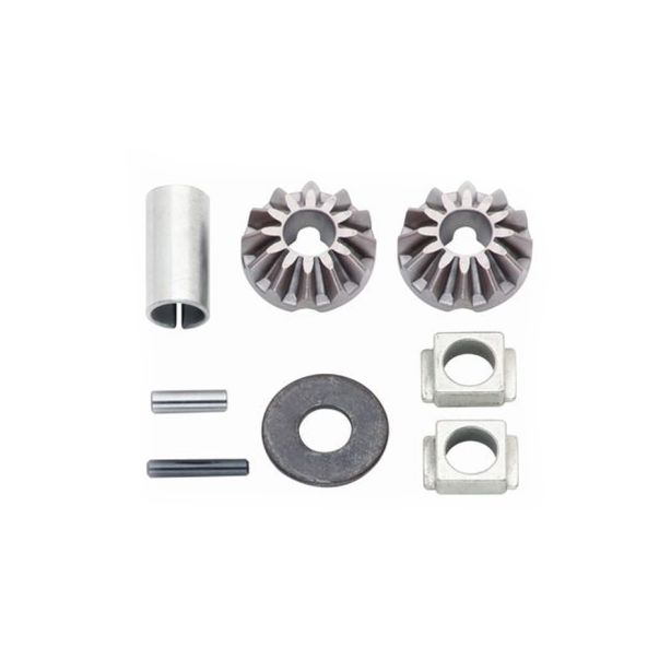 Replacement Part Service Kit Bevel Gear-1200 lbs REESE 0933306S00
