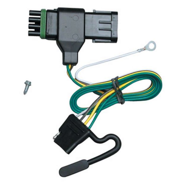 T-Connector  REESE 118315