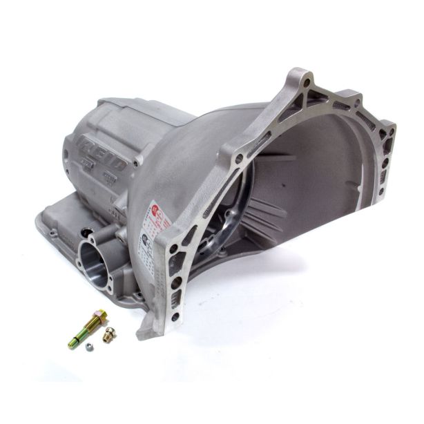 P/G Transmission Case  REID RACING PG1500
