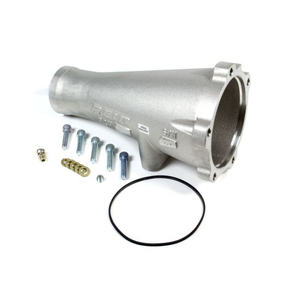 P/G Tail Shaft Housing  REID RACING PGH1R