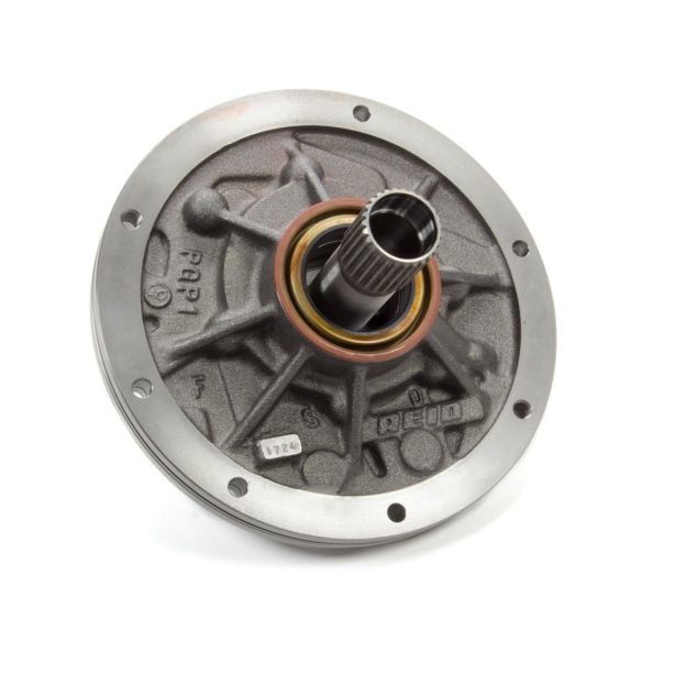 Powerglide Front Pump  REID RACING PGP1