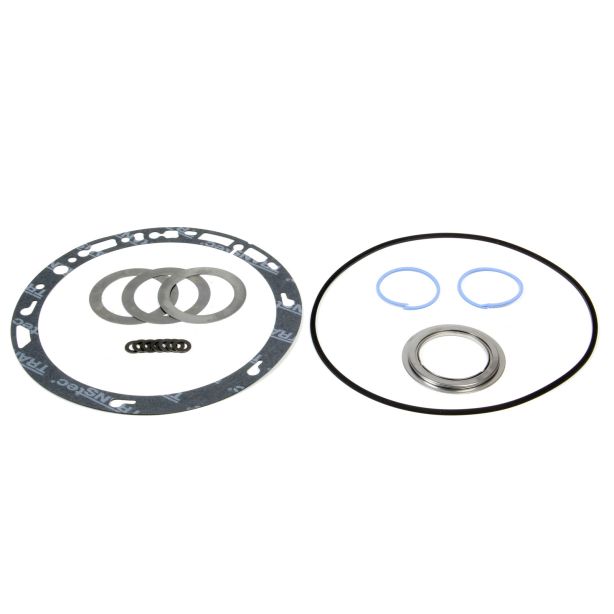 Installation Kit for PGP1 REID RACING PGPIK