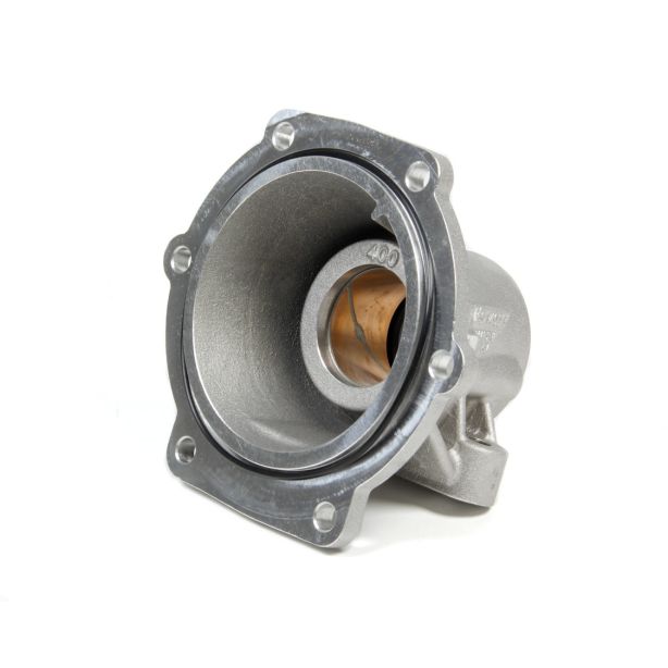 TH400 Tailshaft Housing w/OEM Bushing REID RACING SH400HB