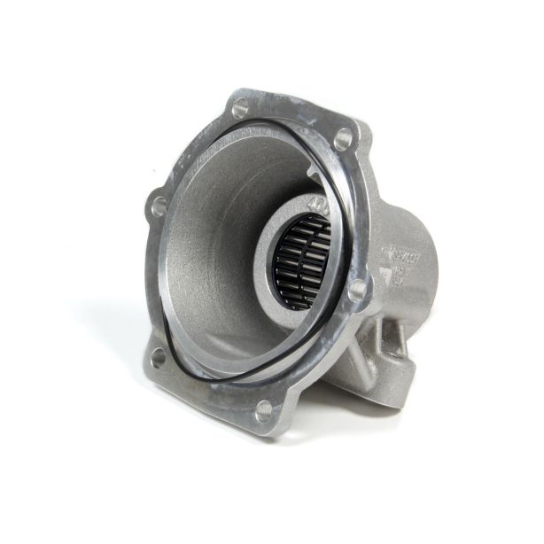 TH400 Tailshaft Housing w/Rollering Bearing REID RACING SH400HR