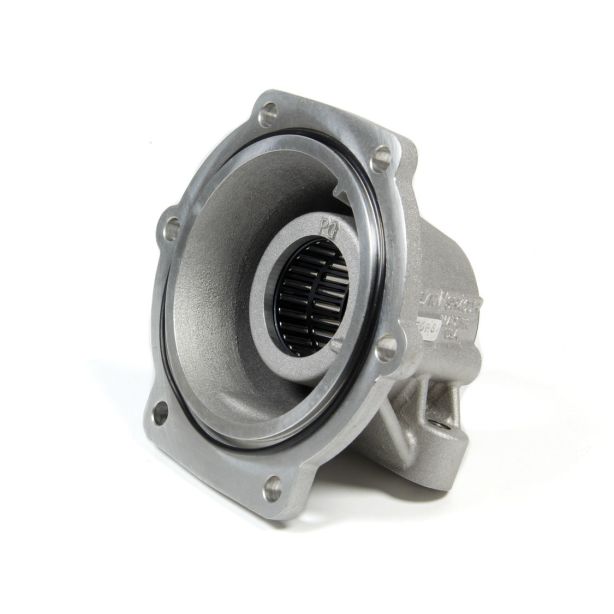 TH400 Tailshaft Housing w/Rollering Bearing REID RACING SH400HRS
