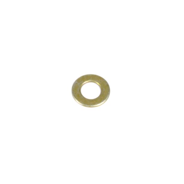Thin Washer 1/4in (Single) RACE-FAN 22-0250-000