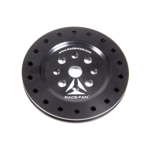 Fan Hub 5/8in Center Hole RACE-FAN 60-5000-625