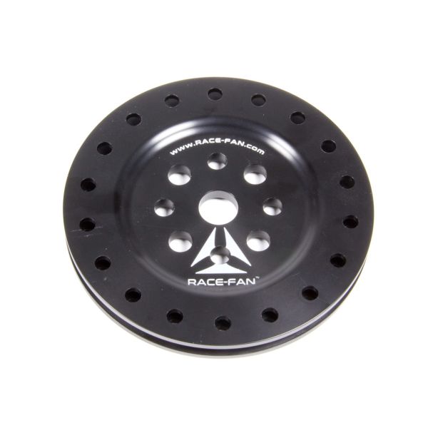 Fan Hub 3/4in Center Hole RACE-FAN 60-5000-750