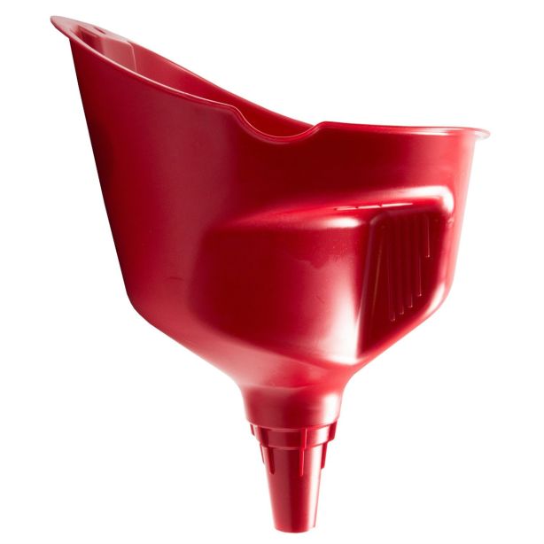 HAND-E GRIP FUNNEL HOPKINS 10705