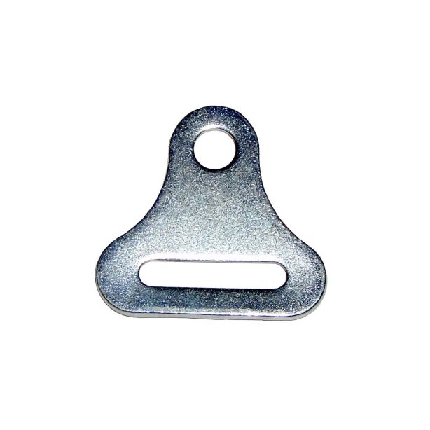 Floor Anchor  RJS SAFETY 140001