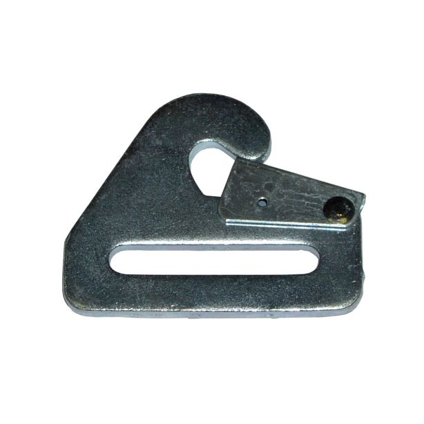Snap Hook  RJS SAFETY 140004
