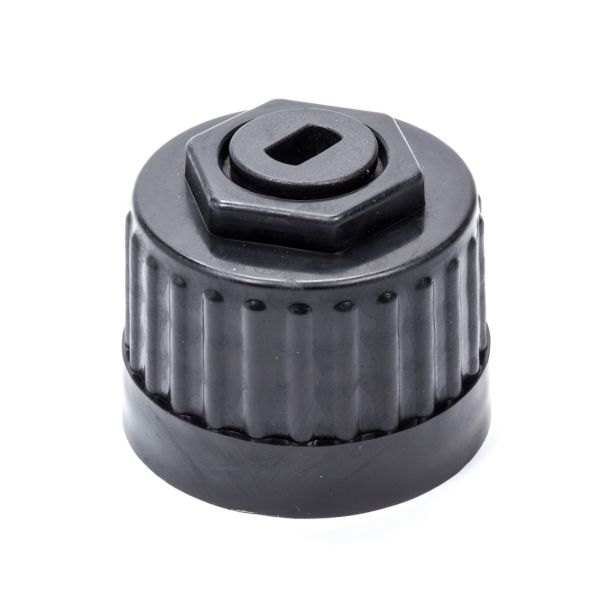 Replacement Cap Utility Jug RJS SAFETY 2000049801