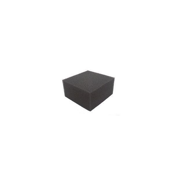Fuel Cell Foam Alcohol/Methanol RJS SAFETY 30154