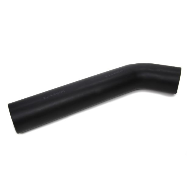 Black Flexible Elbow  RJS SAFETY 301561