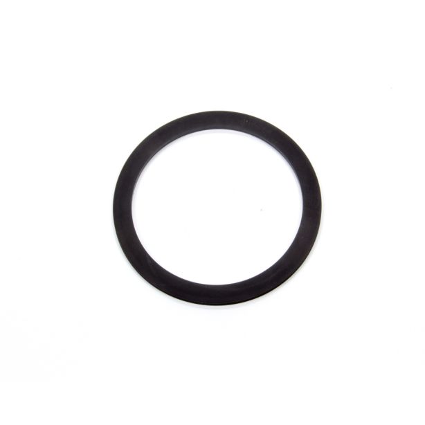Rubber Gasket For D-Ring Cap RJS SAFETY 30168