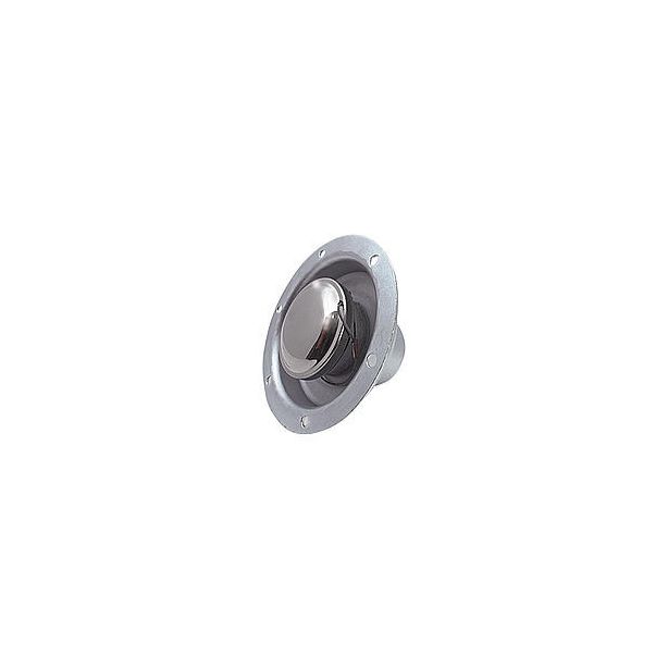 Filler Assembly Recessed 2-1/4in RJS SAFETY 302117