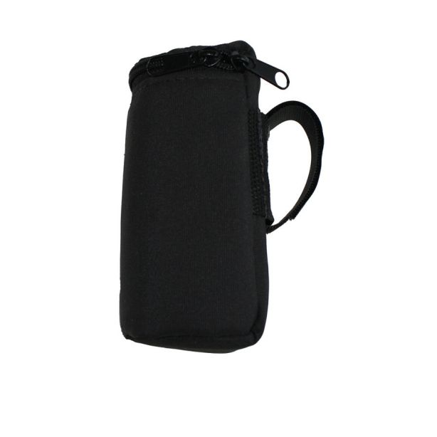 Radio Pouch for Vehicle  RJS SAFETY 600080149