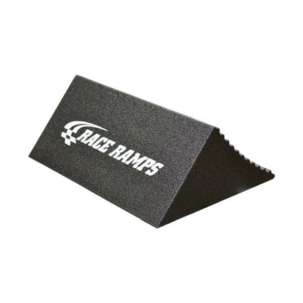 Racer Chock 5in Each  RACE RAMPS RR-RC-5
