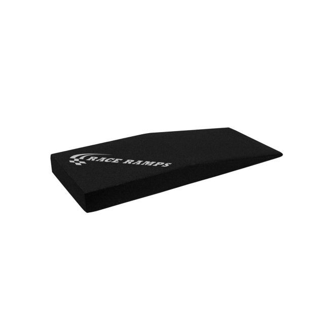 Scale Ramps 2.5in Height Pair RACE RAMPS RR-SCALE-2