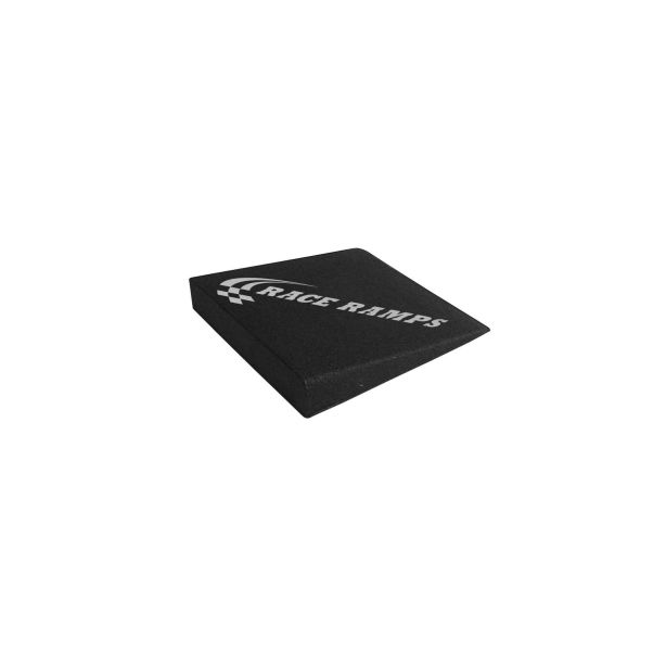 Scale Ramps 2.5in Height 4pcs RACE RAMPS RR-SCALE