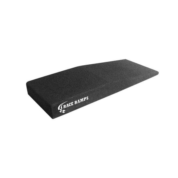 Trak-Jax Ramps Pair  RACE RAMPS RR-TJ