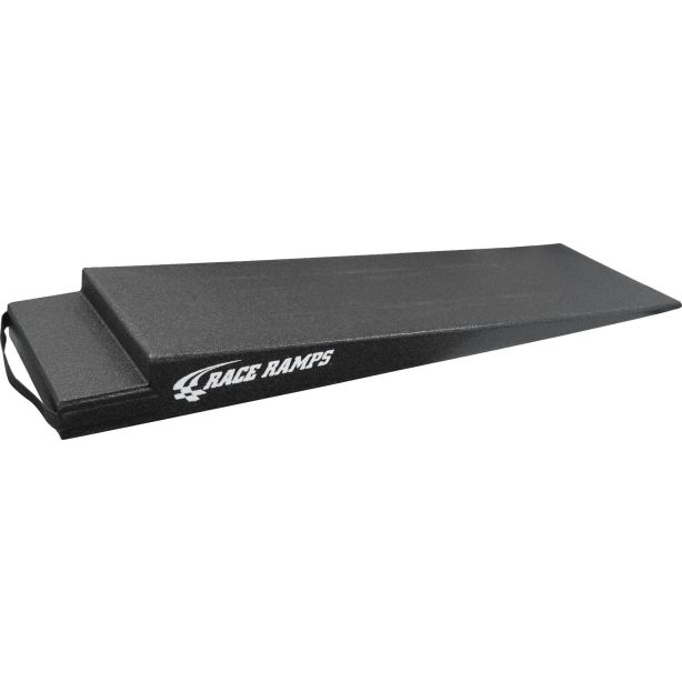 4in Trailer Ramps Pair  RACE RAMPS RR-TR-4
