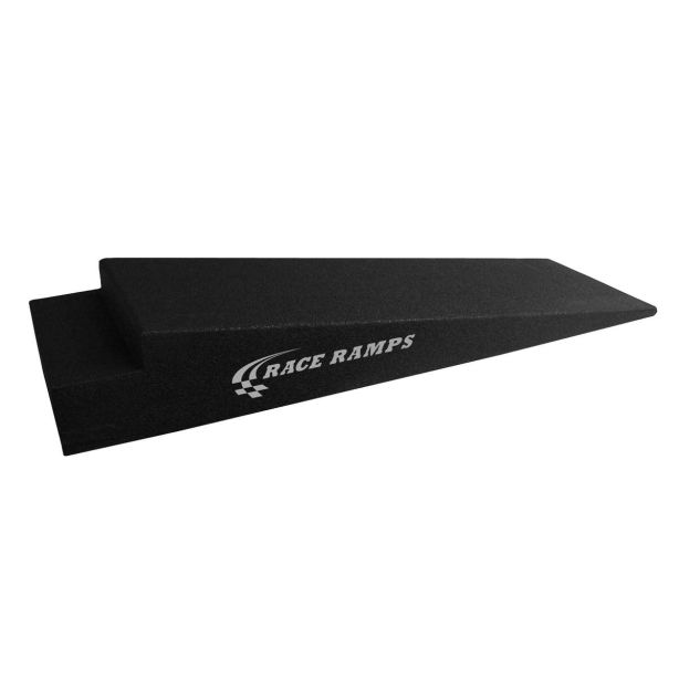 6in Trailer Ramps Pair  RACE RAMPS RR-TR-6