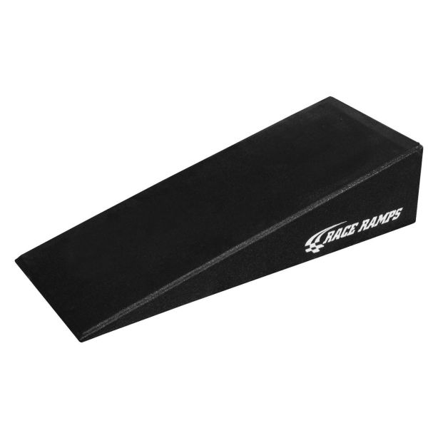 Trailer Aid Side Kick Each RACE RAMPS RR-TR-SK-1