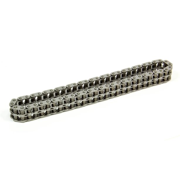 Replacement Timing Chain 58-Link Pro-Series ROLLMASTER-ROMAC 3DR58-2