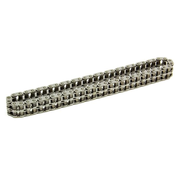 Replacement Timing Chain 60-Link Pro-Series ROLLMASTER-ROMAC 3DR60-2