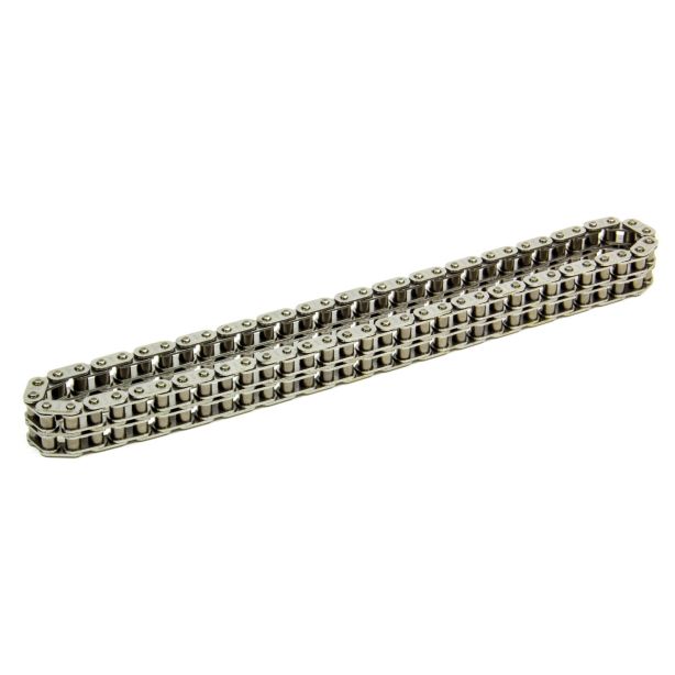 Replacement Timing Chain 66-Link Pro-Series ROLLMASTER-ROMAC 3DR66-2