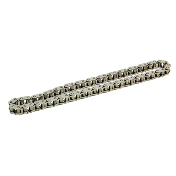 Replacement Timing Chain 60-Link Pro-Series ROLLMASTER-ROMAC 3SR60-2