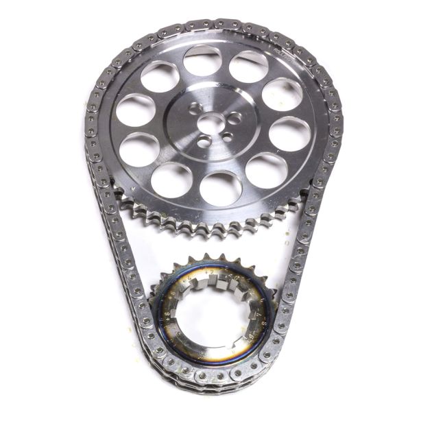 BBC Gen-6 Billet Roller Timing Set ROLLMASTER-ROMAC CS2090