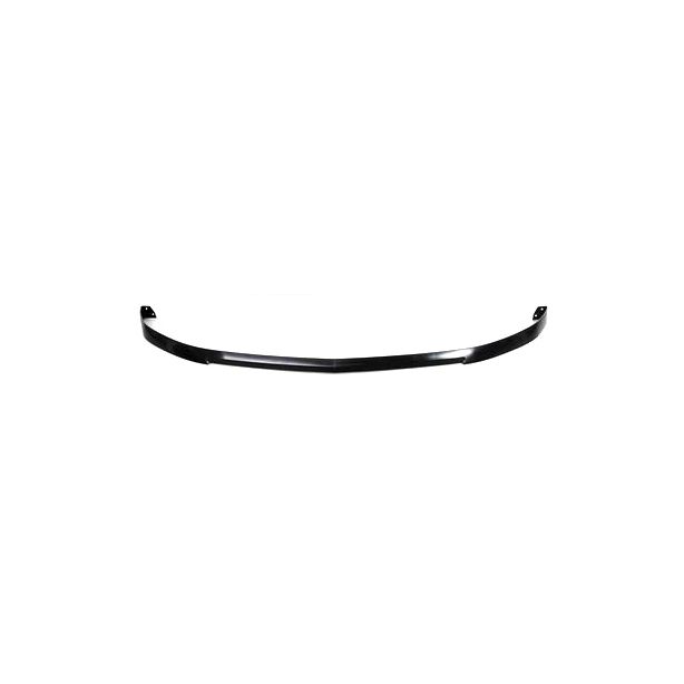 Front Chin Spoiler Kit - 05-09 Mustang ROUSH PERFORMANCE PARTS 401269