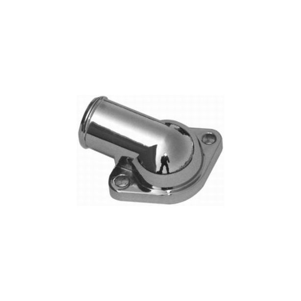 Pontiac O-Ring Water Ne ck RACING POWER CO-PACKAGED R9230
