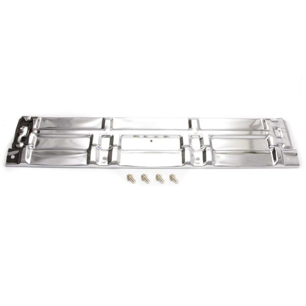 73-80 GM P/U Radiator Support RACING POWER CO-PACKAGED R9673