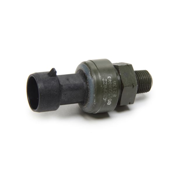 Remote Press. Transducer Sensor 0-15psi RACEPAK 810-PT-0015GVT