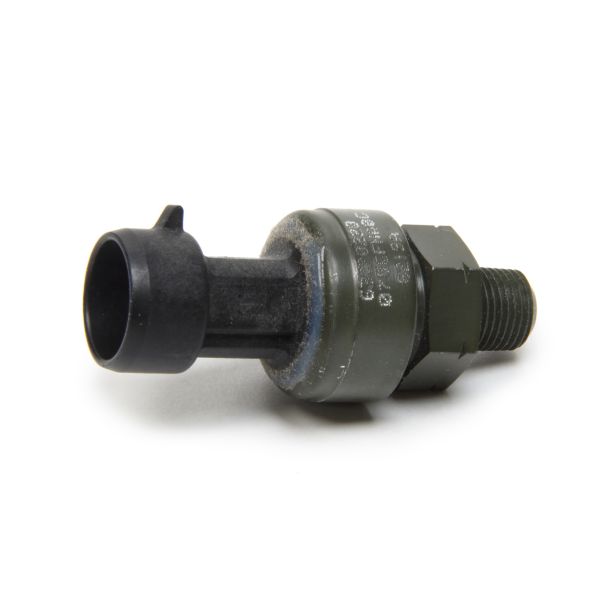 Remote Press. Transducer Sensor 0-75psi RACEPAK 810-PT-0075GVT