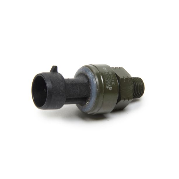 Remote Press. Transducer Sensor 0-150psi RACEPAK 810-PT-0150GVT