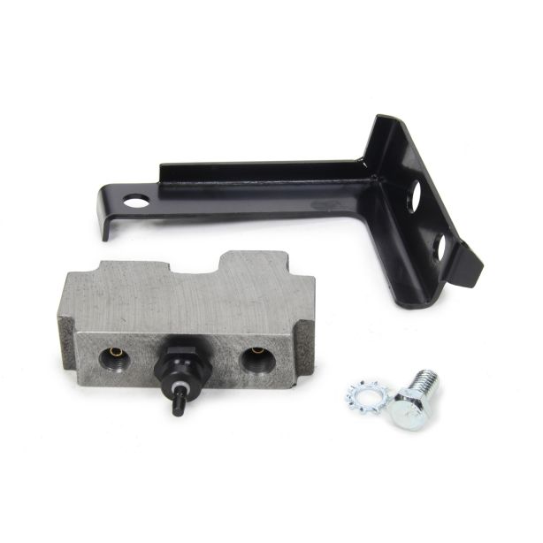 Brake Distribution Block 67-69 Camaro RIGHT STUFF DETAILING PV05