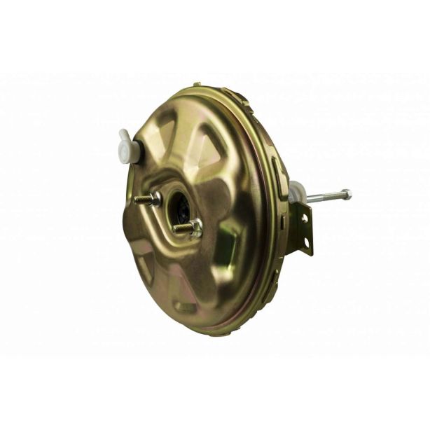 Brake Booster 11' Delco w/o Stamp RIGHT STUFF DETAILING RPB1003
