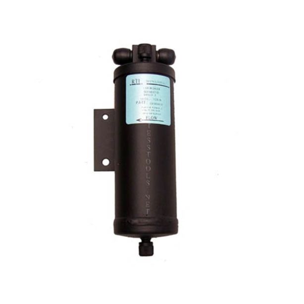 FILTER FOR 680 MACHINE RTI 026 80069 00