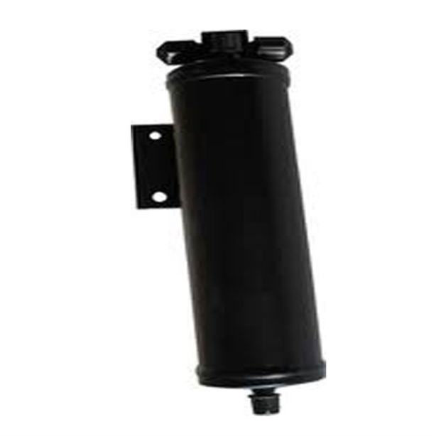 FILTER FOR R12 FOR 680 MACHINE RTI 026 80077 00